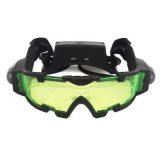 AGM Adjustable