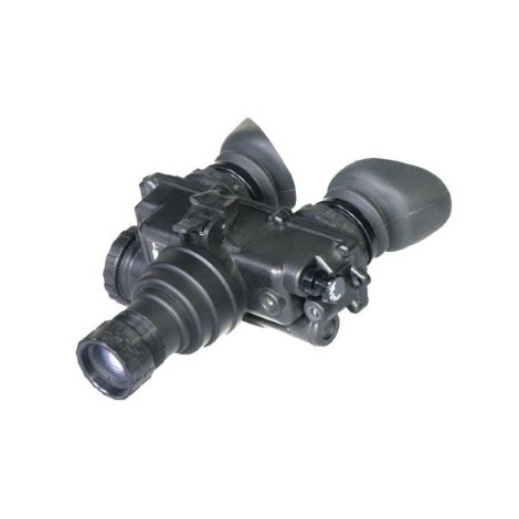 2. ATN PVS7-3
