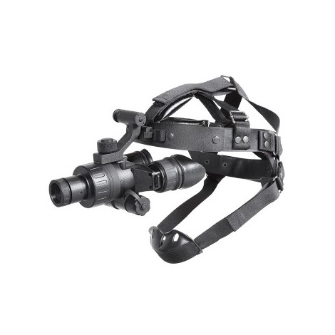 1. Armasight Nyx7-ID