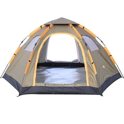 Best pop up canopy review