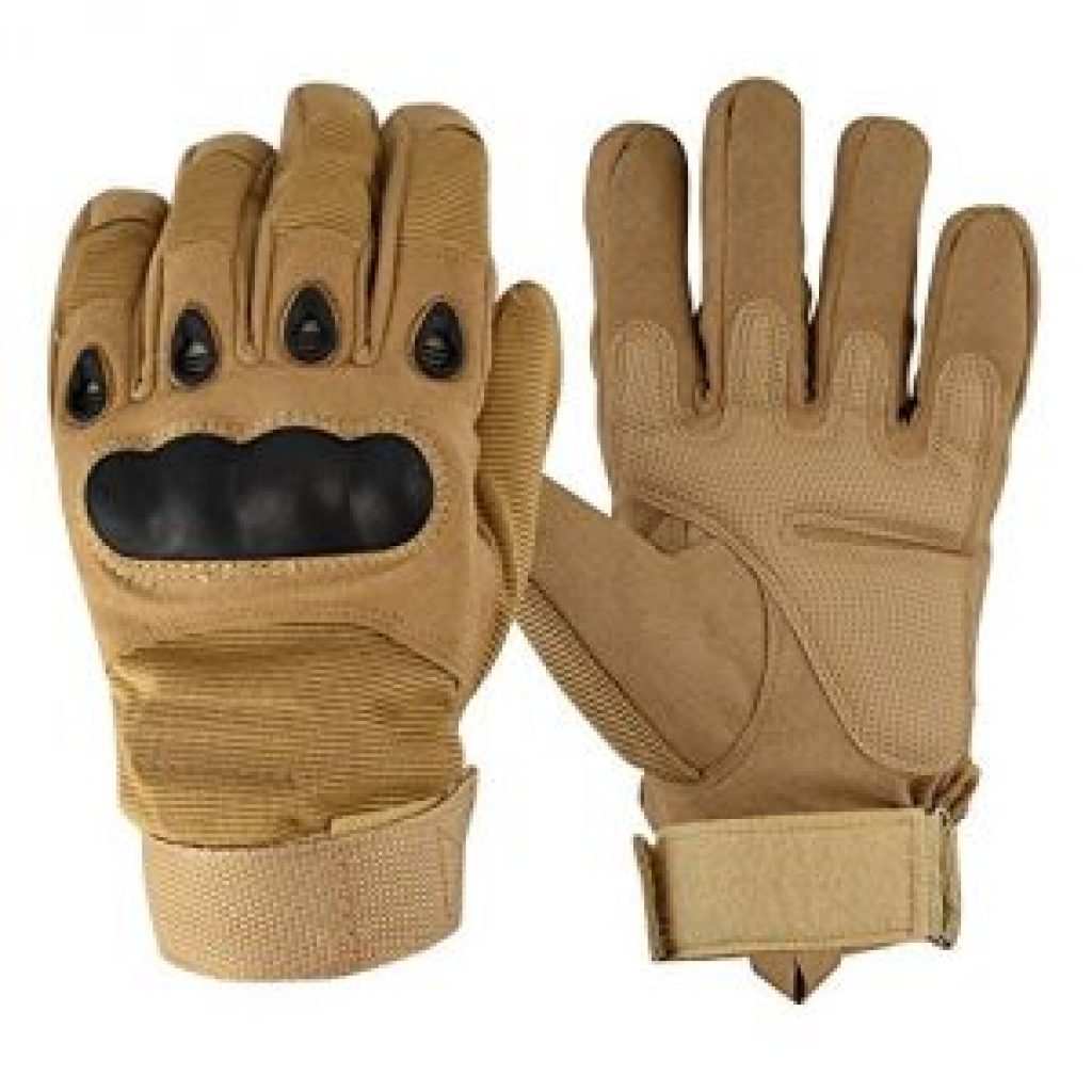 Top 5 MustHave Apparel Hunting Gear For Women