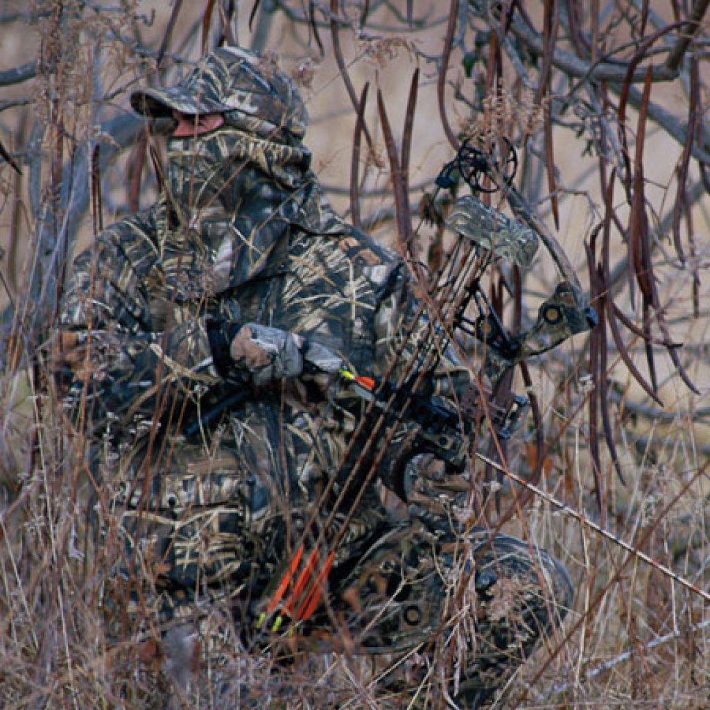 Tips on How to Buy Cheap Hunting Clothes | TheGearHunt