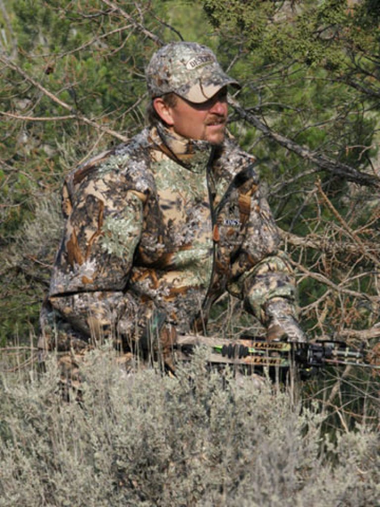 Tips on How to Buy Cheap Hunting Clothes TheGearHunt