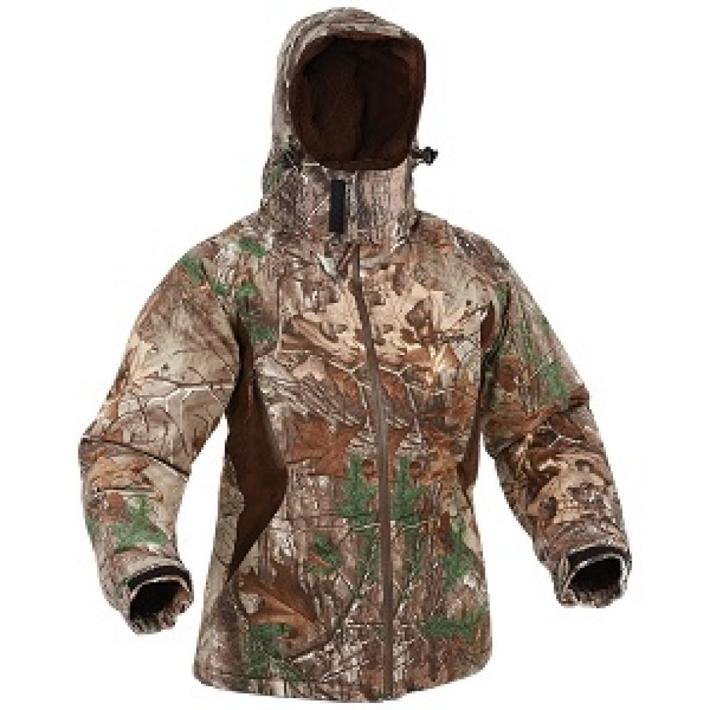 Top 5 MustHave Apparel Hunting Gear For Women
