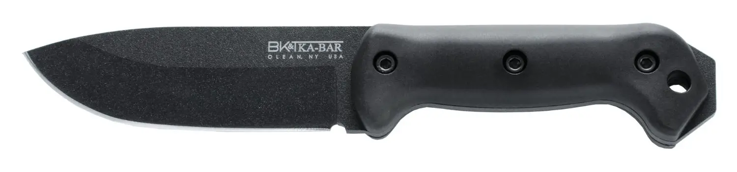 kabar-bk2