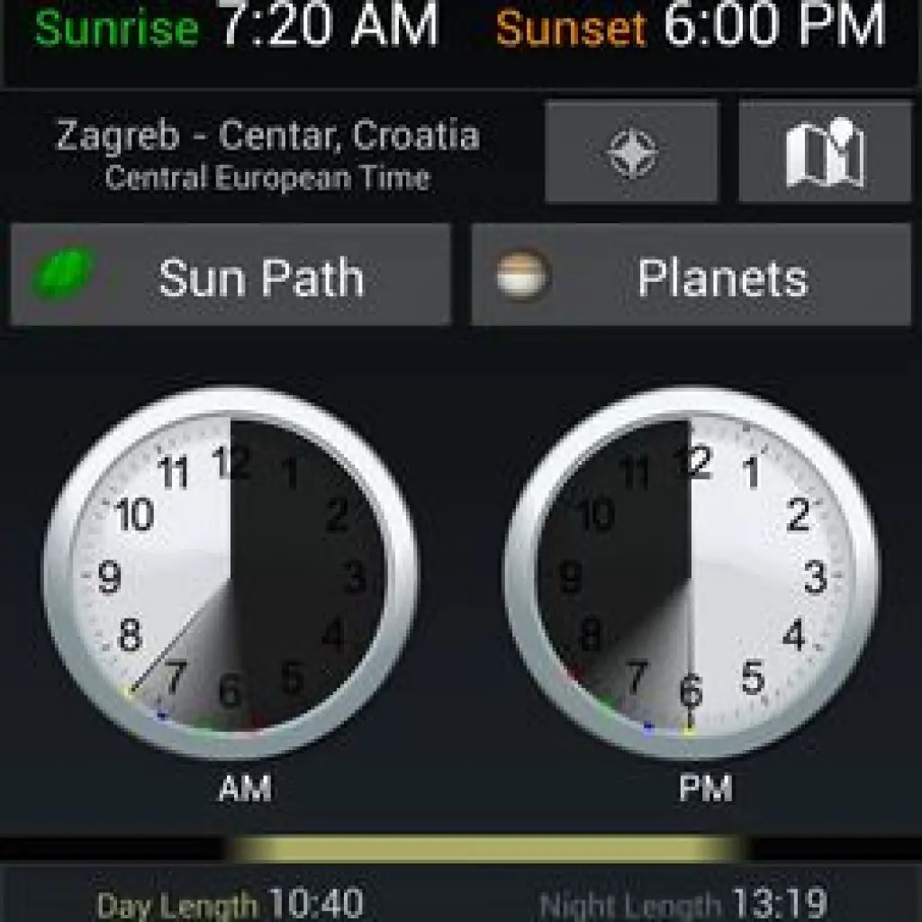 sunrise-sunset-apps-for-android-1