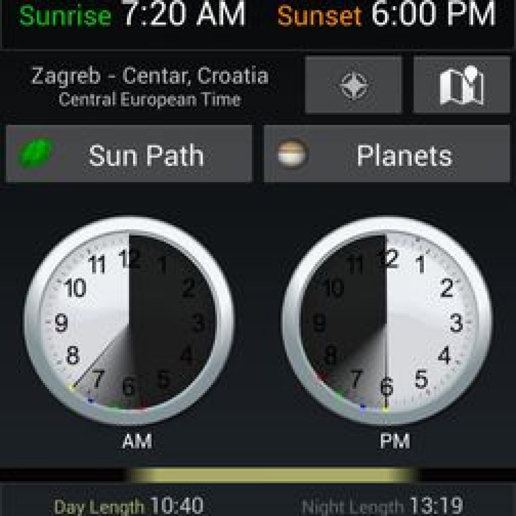 sunrise-sunset-apps-for-android-1