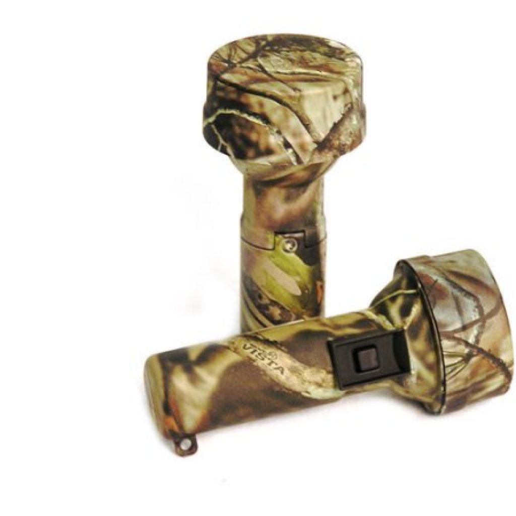 The Latest Hunting Technology Series Wind Detectors TheGearHunt