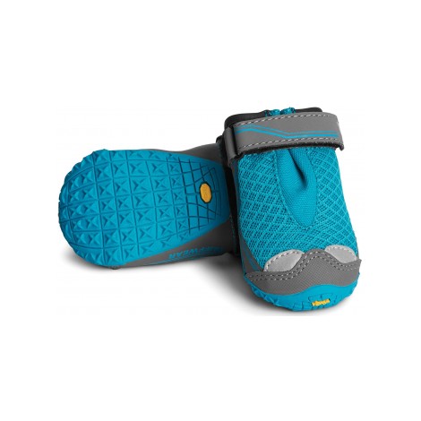 11. Ruffwear Grip Trex