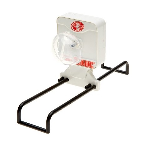 9. Zoo Med BettaMatic
