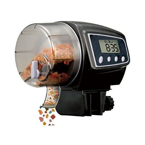 8. KLAREN Digital