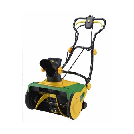 8. Homegear ZESB-2000