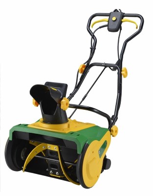 8. Homegear ZESB-2000