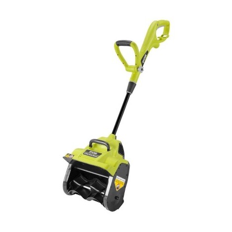 6. Ryobi