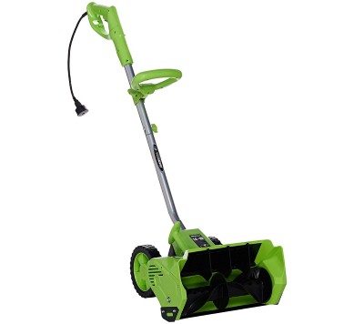 5. Earthwise V33662