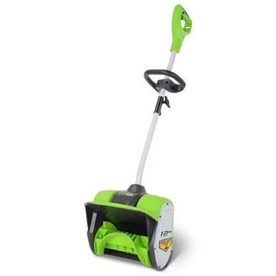 4. GreenWorks 2600802