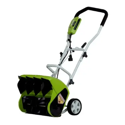 2. GreenWorks 26022