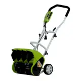 GreenWorks 26022