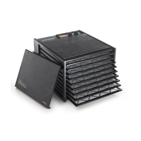 7. Excalibur 3926TB