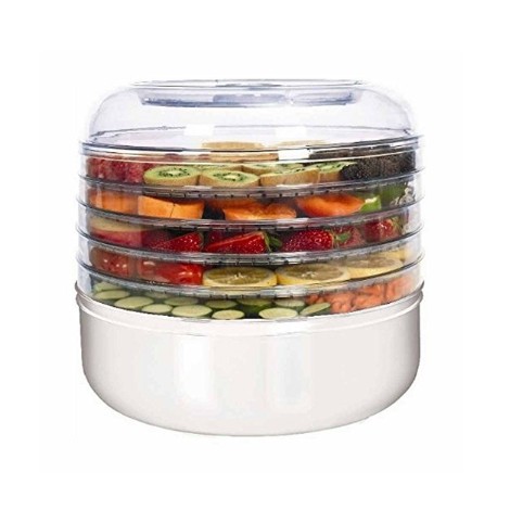 6. Ronco FD1005WHGEN