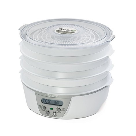 3. Presto 06301