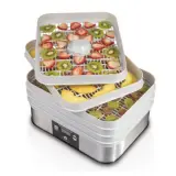 Hamilton Beach 32100A