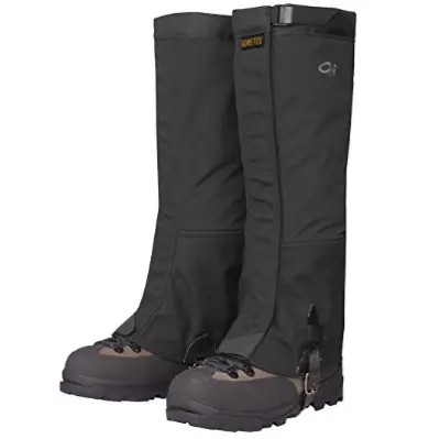 Outdoor Research 61572-413 Gaiters