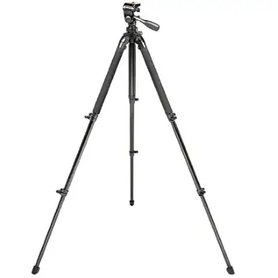 Bushnell 784030 hunting tripod