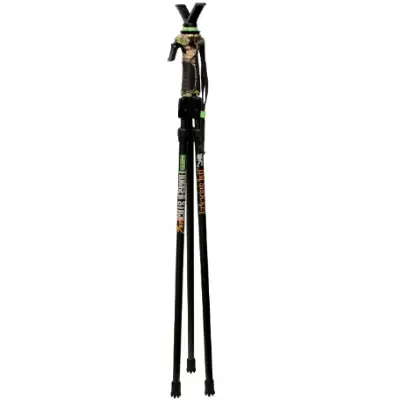 Primos 65807 hunting tripod