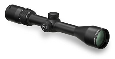 9. Vortex 4-12×40