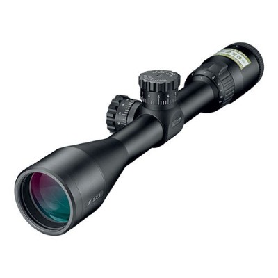 6. Nikon P-223