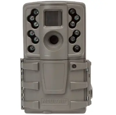 Moultrie A-30 camera