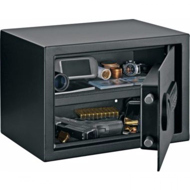 Top 5 Ammunition Storage Tips for Improved Longevity TheGearHunt