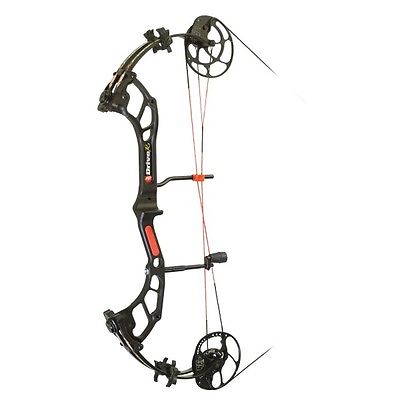 Drive R - PSE Compound Bow