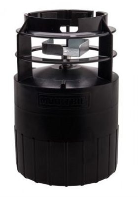 Moultrie MFG-13053 Deer Feeders