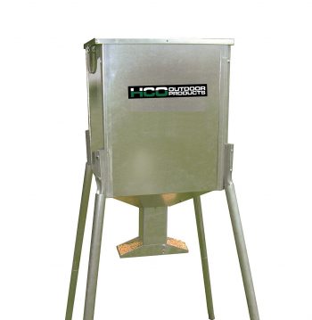 4. HCO CLP-225