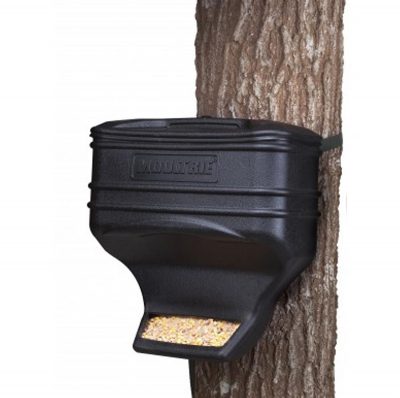 Moultrie MFG-13104 Deer Feeder