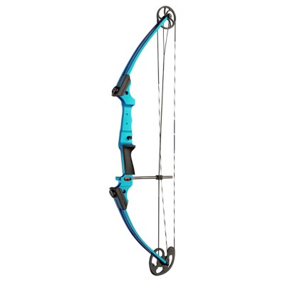 Genesis Original Compound Bow