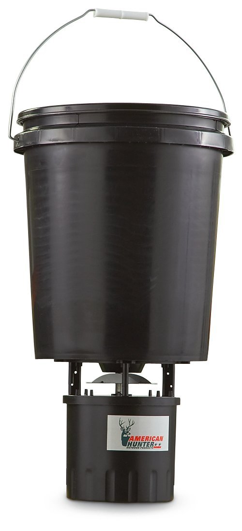 13. American Hunter 5-gallon