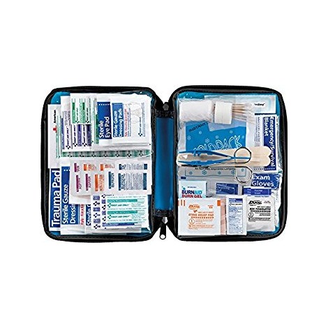 13. First Aid Only All-Purpose