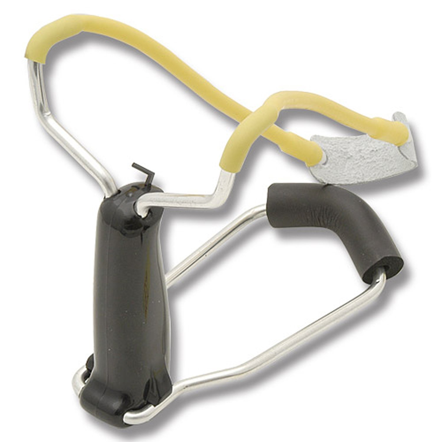 10. Trumark Slingshots Folding
