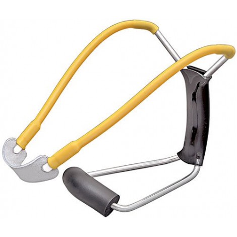 11. Trumark Normal Pull