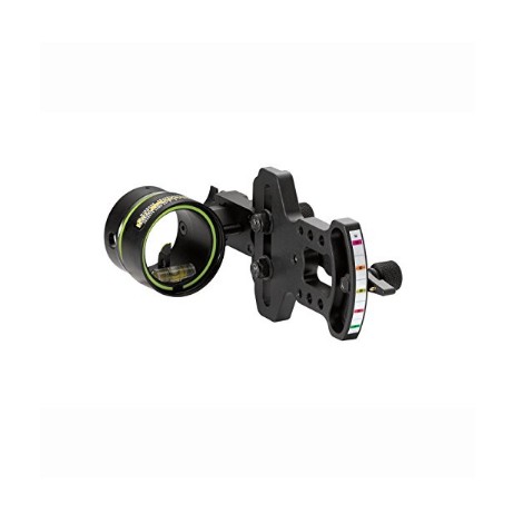 10. HHA OL-5519