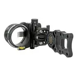 Axcel 5 Pin .010
