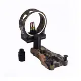 Cheetah 5-Pin .029