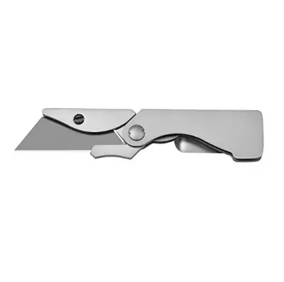 5. Gerber EAB Folding Knife