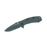 Kershaw Cryo Knife