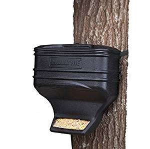 Moultrie MFG-13104