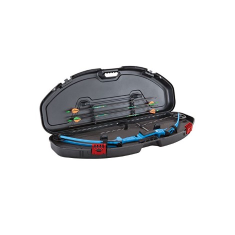 9. Plano Genesis 110960