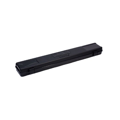 5. MTM Ultra BHUC-40-P